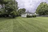 9416 Old Six Mile Ln - Photo 2