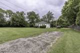 9416 Old Six Mile Ln - Photo 3