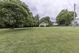 9416 Old Six Mile Ln - Photo 4