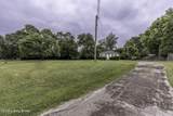9416 Old Six Mile Ln - Photo 5
