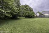 9416 Old Six Mile Ln - Photo 6