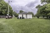9416 Old Six Mile Ln - Photo 7