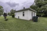 9416 Old Six Mile Ln - Photo 8