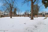 521 Zorn Ave - Photo 26