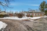 521 Zorn Ave - Photo 27
