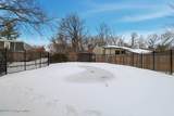 521 Zorn Ave - Photo 28
