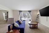 521 Zorn Ave - Photo 3