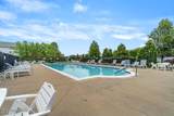 12200 Redspire Dr - Photo 25