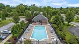 12200 Redspire Dr - Photo 26