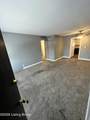 2212 Gerald Ct - Photo 1