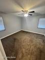 2212 Gerald Ct - Photo 10