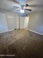 2212 Gerald Ct - Photo 11