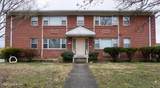2212 Gerald Ct - Photo 12