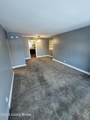 2212 Gerald Ct - Photo 2