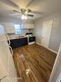 2212 Gerald Ct - Photo 3