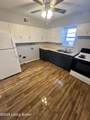 2212 Gerald Ct - Photo 4