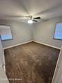2212 Gerald Ct - Photo 5