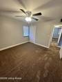 2212 Gerald Ct - Photo 6