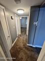 2212 Gerald Ct - Photo 7