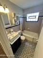 2212 Gerald Ct - Photo 8