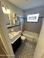 2212 Gerald Ct - Photo 9