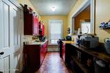 1821 Eastern Pkwy - Photo 10