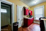 1821 Eastern Pkwy - Photo 11
