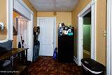 1821 Eastern Pkwy - Photo 12