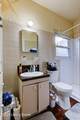 1821 Eastern Pkwy - Photo 14