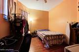 1821 Eastern Pkwy - Photo 15