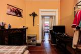 1821 Eastern Pkwy - Photo 16
