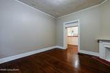 1821 Eastern Pkwy - Photo 17