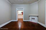 1821 Eastern Pkwy - Photo 18