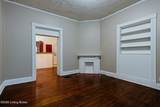 1821 Eastern Pkwy - Photo 19