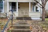 1821 Eastern Pkwy - Photo 2