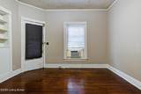 1821 Eastern Pkwy - Photo 21