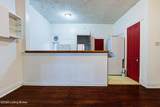 1821 Eastern Pkwy - Photo 22