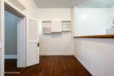 1821 Eastern Pkwy - Photo 23