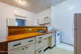 1821 Eastern Pkwy - Photo 25