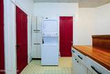 1821 Eastern Pkwy - Photo 26
