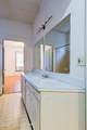1821 Eastern Pkwy - Photo 27