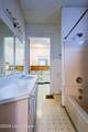 1821 Eastern Pkwy - Photo 28