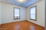 1821 Eastern Pkwy - Photo 29