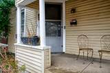 1821 Eastern Pkwy - Photo 3