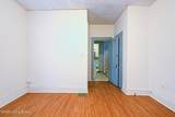 1821 Eastern Pkwy - Photo 30