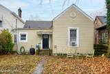 1821 Eastern Pkwy - Photo 32