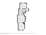 1821 Eastern Pkwy - Photo 33
