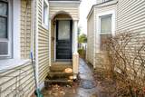 1821 Eastern Pkwy - Photo 4