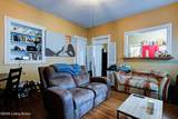 1821 Eastern Pkwy - Photo 5