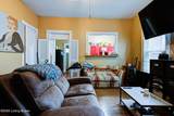 1821 Eastern Pkwy - Photo 6